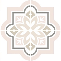 Декор Pamesa Lowry Irwell Jasmin 20x60