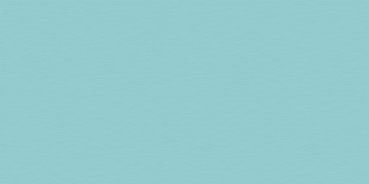 Настенная плитка AltaCera Luster Aquamarine 24.9x50