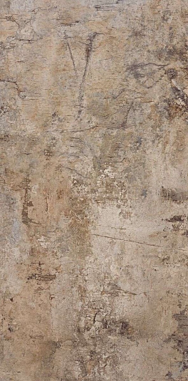 Керамогранит Alaplana Brera Oxyd 60x120