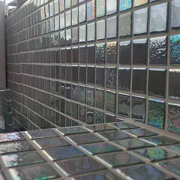 Topping Kiwi31.3x49.5