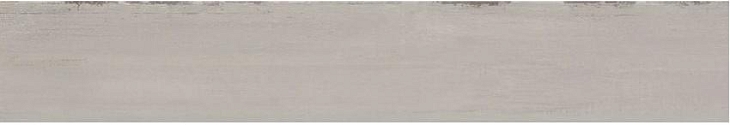 Керамогранит Ascot Ceramiche Rafters Soft Grey 20x120