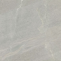 Керамогранит Pamesa At.Tabor Perla Rect. 60x120