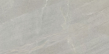 Керамогранит Pamesa At.Tabor Perla Rect. 60x120