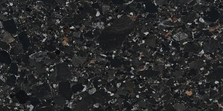 Керамогранит 50х100 Monocibec Deep Major 42Box Ret 50x100