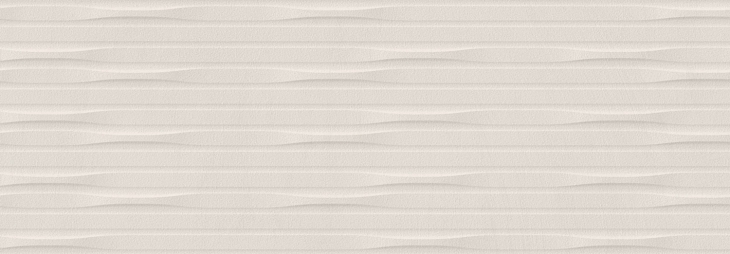 Декор Prissmacer Hebe Rlv. Base 30x90
