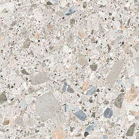 Керамогранит Pamesa Pietra Di Gre Multi Rect (N) 60x120