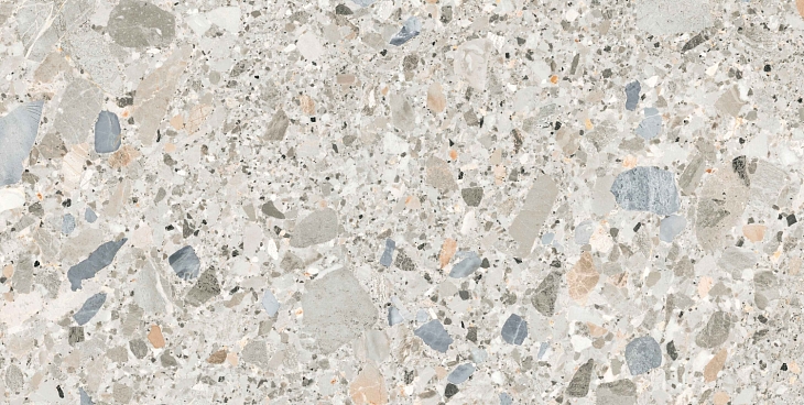 Керамогранит Pamesa Pietra Di Gre Multi Rect (N) 60x120