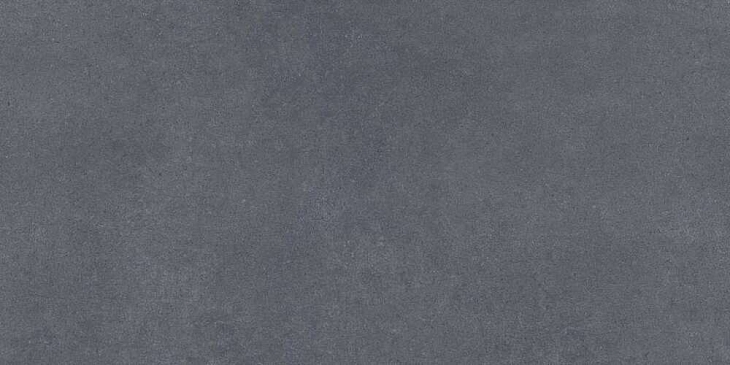 Керамогранит Ocean Ceramic Endless Dark 60x120