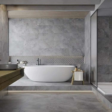 Omega Graphite60x120