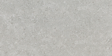 Керамогранит Argenta Etienne Greige RC 30x60