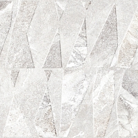  Alma Ceramica Persey TWU2550PRS27 24.9x50