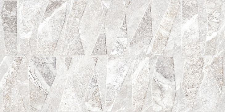  Alma Ceramica Persey TWU2550PRS27 24.9x50