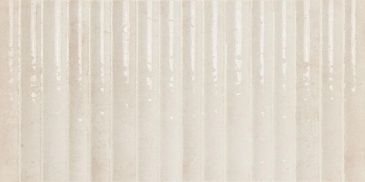 Настенная плитка Mainzu Etna Blanco 15x30