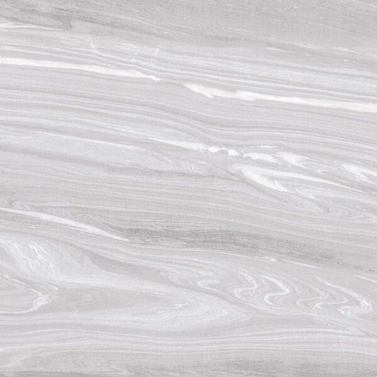 Керамогранит 60х60 Cerdomus Luxe Ash Nat 60x60