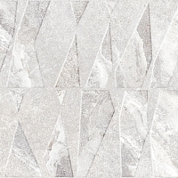  Alma Ceramica Persey TWU2550PRS27 24.9x50