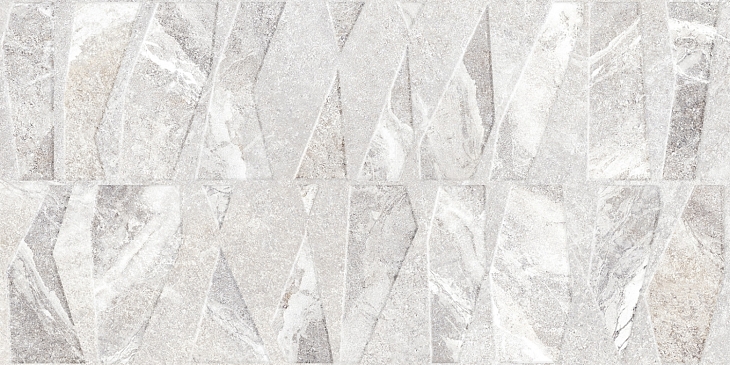  Alma Ceramica Persey TWU2550PRS27 24.9x50