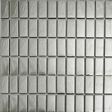 Мозаика Imagine lab DY01 30x30