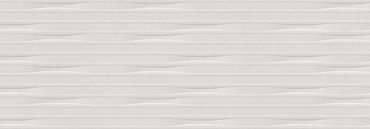 Декор Prissmacer Hebe Rlv. Light 30x90