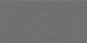 Керамогранит Tagina Ceramiche Pietra Di Luna Gris Natural 45x90