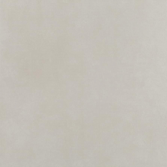 Керамогранит Ecoceramic Uptown Marfil Mate 60.8x60.8