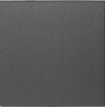 Плитка базовая Greco Gres Biome Base 31.4x31.4