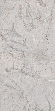 Керамогранит Yurtbay Quest Grey 20x120