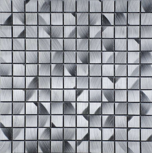 Мозаика Философия Мозаики XF100 30x30