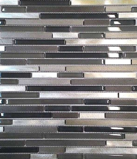 Мозаика Философия Мозаики XF256 30x30