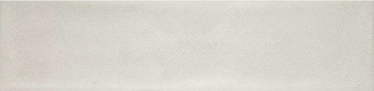  Smile Tile Fabia Plume 7.5x30