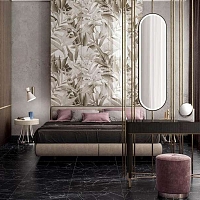 Керамогранит Piemme Majestic