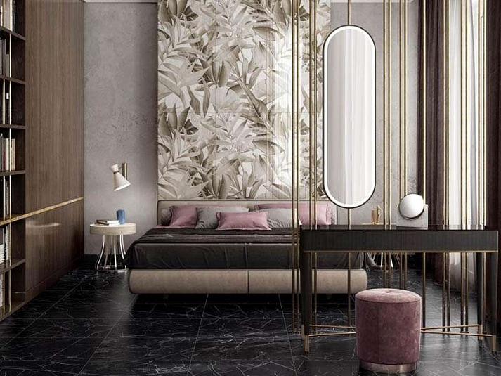 Керамогранит Piemme Majestic