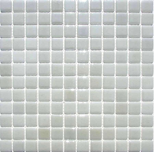 Мозаика Философия Мозаики HVZ-2001 Pur 31.5x53