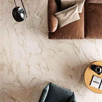 Керамогранит ABK Sensi