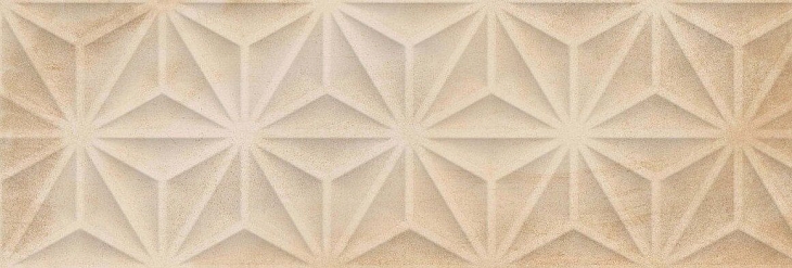 Настенная плитка Vives Ceramica Minety-R Beige 32x99