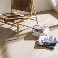 Керамогранит Porcelanosa Delaware