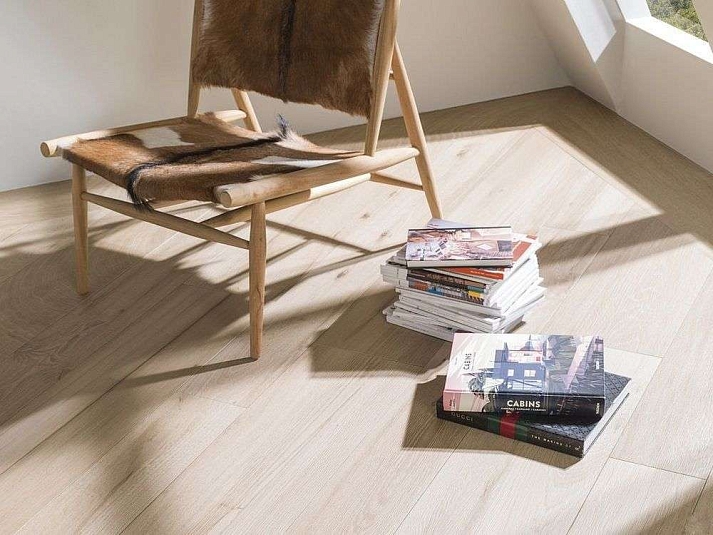 Керамогранит Porcelanosa Delaware