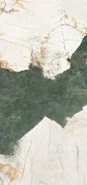 Керамогранит Rex Ceramiche Heritage Luxe Aqua Glossy 60x120