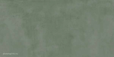 Керамогранит Pamesa Eleganza Saggio Rect. (N) 60x120