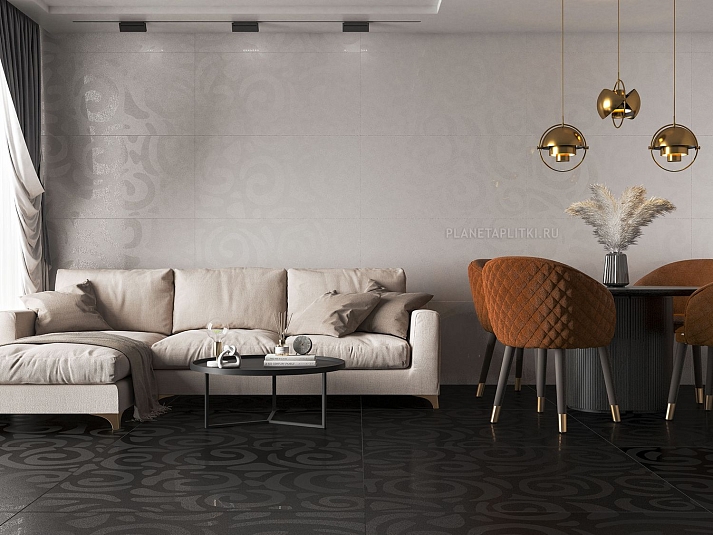 Керамогранит Pamesa Essenza Plus