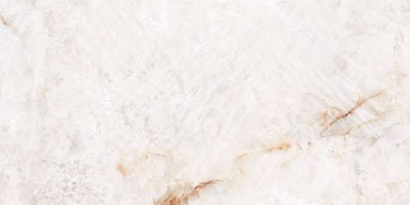 Керамогранит Fanal Chile White SShine 60x120