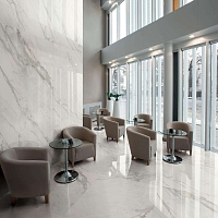 Плитка Ava Calacatta