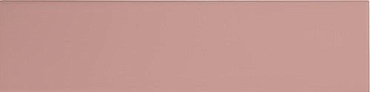 Настенная плитка WOW Grace Blush Matt 7.5x30