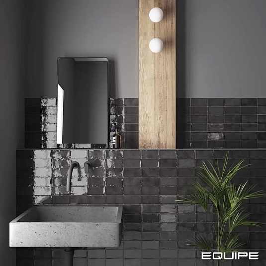 Настенная плитка Equipe Altea