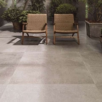 Плитка Porcelanosa Bottega