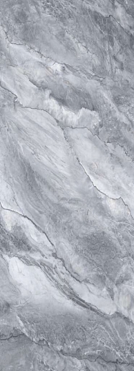 Бамбуковые панели Bonaparte Marmara glossy carbon B connect 110x280