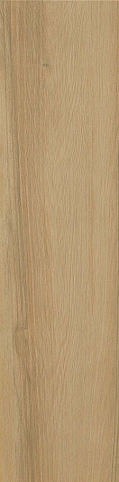 Керамогранит Atlas Concorde Frame Cognac 22.5x90