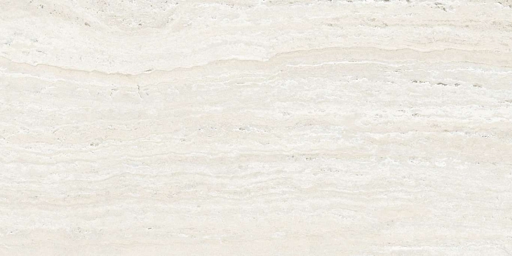 Керамогранит Fanal Travertino Marfil 3D Soft 60x120