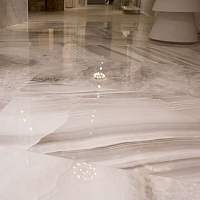 Плитка Porcelanite Dos 1805