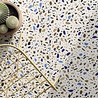 Керамогранит Fioranese Ghiaia