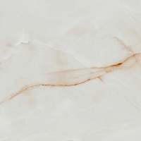 Керамогранит Pamesa Onix White (Compacglass) Rect. 60x120